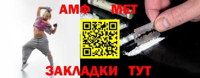кокаин перу Дубна